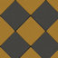 Tapis damier Hooppole-184005568