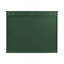 Pharmacie 35 po x 27,5 po, armoire de rangement murale pour salle de bain, armoire murale moderne avec miroir (ne pas inclure le meuble-lavabo)-2087953334