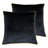 Square Meridian Square Scatter Cushion-494076347-494120613