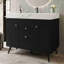 Meuble-lavabo sur pied 36 po-184453100-184453098
