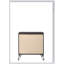Table de chevet