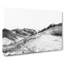 Path Through The Lake District - Wrapped Canvas-56629184