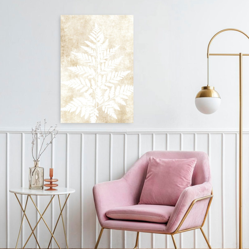 Print, 60.96cm H x 40.64cm W