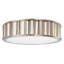 Middlebury 2-Light Flush Mount-1523704137-1523704139