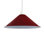 Abat-jour en forme de lampe de table en métal 22 cm avec abat-jour rétro industriel, abat-jour de plafond facile à installer pour la cuisine et la salle à manger
