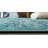 Colfin Washable Floral Indoor Rug-1620695478