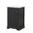 20" Bathroom Vanity with Sink-1363551480