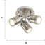 Marceline Ceiling Spotlight-25387733