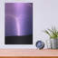 «Lightning II» par Dennis Frates-227438436