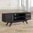 Elkins Park TV Stand for TVs up to 65"