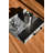 Accent Tray