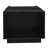Coffee Table With Storage-688824663