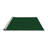 Indoor Rug-68302470