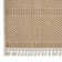 Striped Indoor Rug