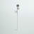 Yearby 65.5'' Tree Floor Lamp-1038207292-1038207293