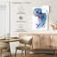 Brampt Vibrant Jellyfish-106810641