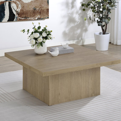 Artevious Coffee Table