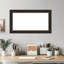 Tableaux d'organisation Accent Bronze-2089513909