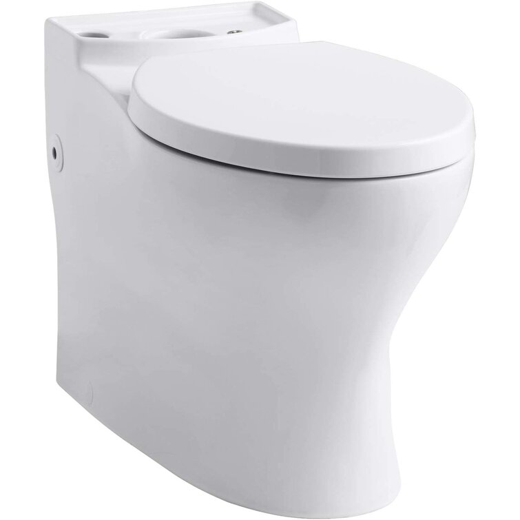 https://assets.wfcdn.com/im/79919582/resize-h755-w755%5Ecompr-r85/1237/123752380/Persuade+Comfort+Height+Elongated+Bowl+with+Skirted+Trapway.jpg
