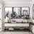 NYC New York Cityscape Urban Architecture Photography Realism Scenic Landscape Decor-104074535-104074538