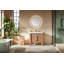 Meuble-lavabo simple 36 po Munich-20269138-20269143