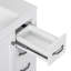 Base de meuble-lavabo simple Mushka 35,51 seulement-89481622-89481623