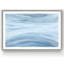 Just Add Air I - impression-2080002468-2080003420