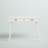 Penson Writing Desk-204736628
