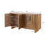 Buffet moderne-1362819260