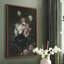 sur papier-50251090-50251091