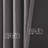 Thermal Blackout Curtain Panels-645328365-645328368