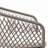 2-Person Outdoor Patio Bistro Set-125060791-125060786