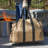 Firewood Bag Extra Large Heavy Duty-72960407-72960408