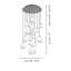 Puppet 12 - Light Pendant-775834183-775834205