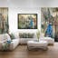 «Beautiful Venice», reproduction d'art-35120109-26663024