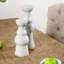 Candlestick-497786468
