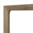 Taffeta Emogene Danny Upholstered and Metal Counter Stool-120796627