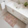 Premium Machine Washable Marasco AMF1631 Global Rug