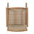 Wicker Outdoor Chair