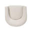 Jett Swivel Chair-Monument Grey-21706276