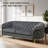 Ilidio Round Arm Sofa-753858564-753858585
