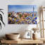 Sirci Barcelona Gaudi-107840570