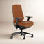 Ergonomic Chair Pro-1543618738
