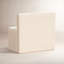 Banquette Archbald-652033357