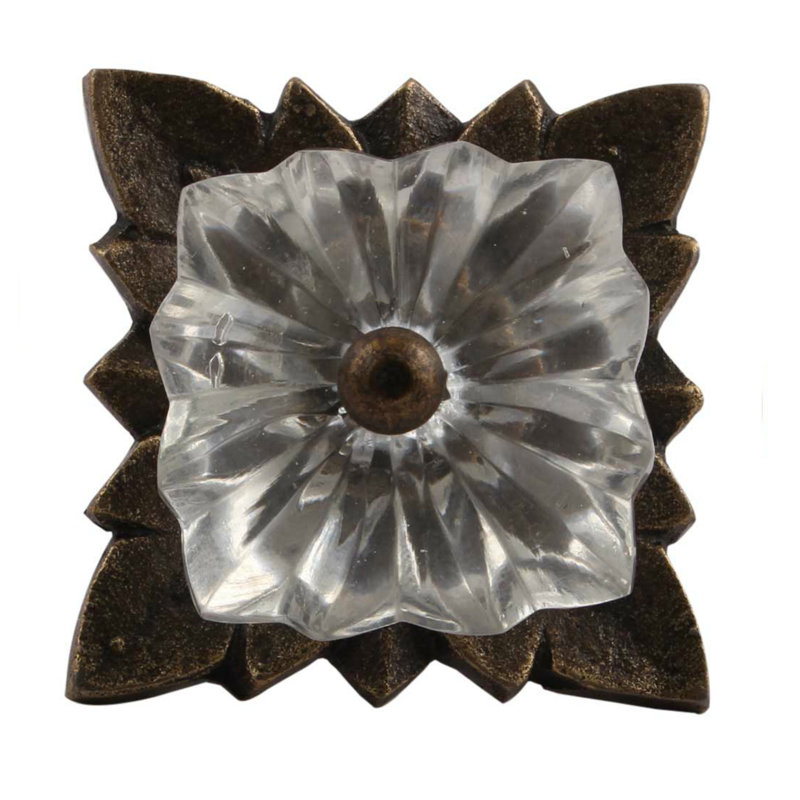 Novelty Knob