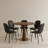 Dining Table Set-1459632674