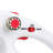 Singer Stitch Quick Hand Held Mending Machine