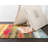 Glenarden Washable Floral Indoor Rug-1777295455