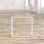 Nixon Metal Base Writing Desk-35132924