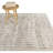 Ruochen Indoor Rug